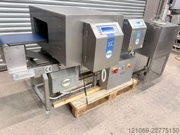 Houle SRL Houle SRL Houle SRL