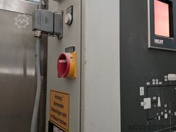 HEUFT VTR