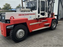 SVETRUCK 16120-38
