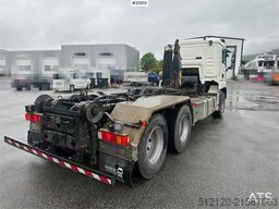 Kenta Industrial Tools en Service Kenta Industrial Tools en Service Kenta Industrial Tools en Service