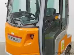 Still LTX80