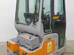Still LTX80