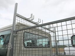 MERCEDES-BENZ Sprinter 519 CDI /3-S.-Kipper / Klima / Standhei