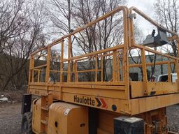 BARMAtec GmbH BARMAtec GmbH BARMAtec GmbH