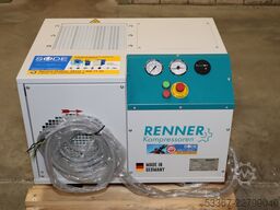 Renner RS-B 5,5