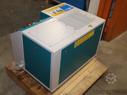 Renner RS-B 5,5