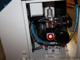Renner RS-B 5,5