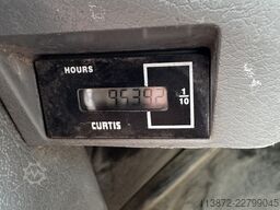 DOOSAN DL200