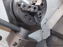 HAAS ST-30