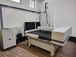 Eurolaser M1600