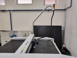 Eurolaser M1600