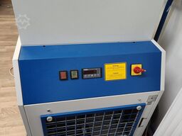 Eurolaser M1600