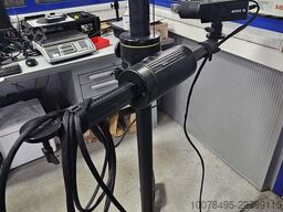 Zeiss ATOS Q
