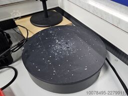 Zeiss ATOS Q