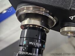 Zeiss ATOS Q