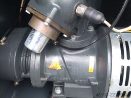 KAESER ASD32