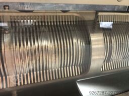 Ekoton MDQ 101