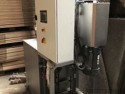 Ekoton MDQ 101
