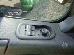 RENAULT Master dCi 170 9-Sitzer Klima AHK EU6