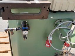 MAKA STV 170