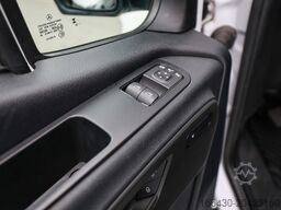Mercedes-Benz Sprinter 317 CDI Kasten L3H2 Holz Navi Kamera