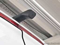 Maxus eDELIVER 9 KA L3H2 77 kW/h Neues Modell Klima