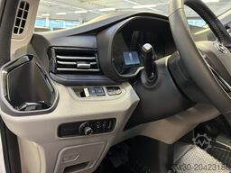 Maxus eDELIVER 7 KA L2H1 88 kW/h Klima Kamera LED P