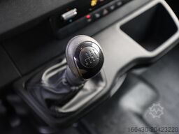 Mercedes-Benz Sprinter 317 CDI Kasten L3H2 Navi Kamera DAB