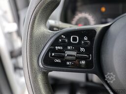 Mercedes-Benz Sprinter 317 CDI Kasten L3H2 Navi Kamera DAB