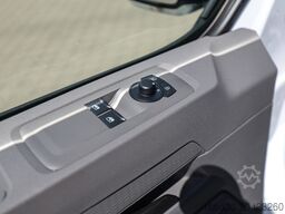 VW T7 Transporter Kasten 2.0l TDI 4MOTION LR 8-Gang