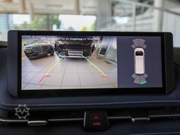 Maxus eDELIVER 7 KA L1H1 77 kW/h Klima Kamera LED P