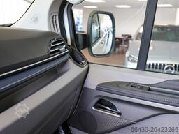 Maxus eDELIVER 7 KA L1H1 77 kW/h Klima Kamera LED P