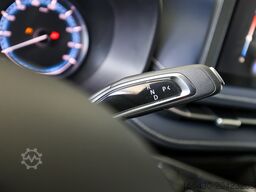 Maxus eDELIVER 7 KA L1H1 77 kW/h Klima Kamera LED P