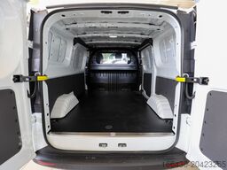 Maxus eDELIVER 7 KA L1H1 77 kW/h Klima Kamera LED P