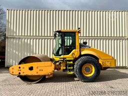 VOLVO SD135B / 2020 Baujahr / 2.544 Stunden