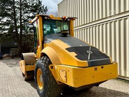 HAMMEL Recyclingtechnik GmbH HAMMEL Recyclingtechnik GmbH HAMMEL Recyclingtechnik GmbH