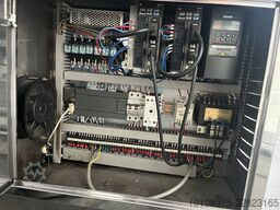 Sinmach Europe CT 808