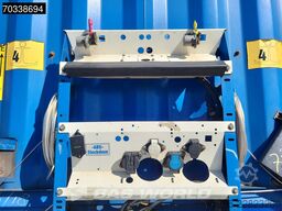 MM Machinery Sp. Z o.o.  MM Machinery Sp. Z o.o.  MM Machinery Sp. Z o.o. 