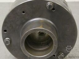 Röhm Durchmesser 240 mm