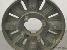 unbekannt Typ 450