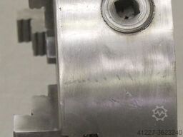 unbekannt Durchmesser 250 mm