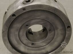 unbekannt Durchmesser 250 mm