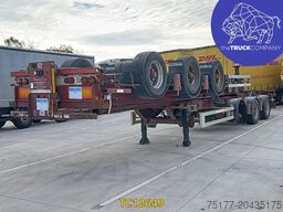 Renders ROC 12.27 CC