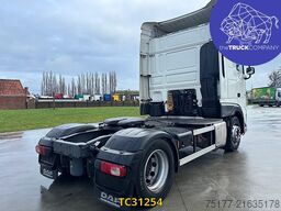 DAF XF 480