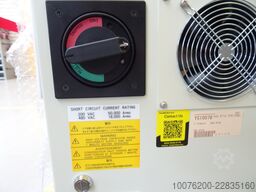 FANUC M-710iC/50
