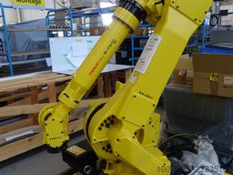 Etzinger Ag Etzinger Ag Etzinger Ag