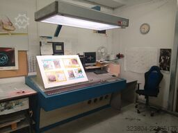 KBA Rapida 104-5