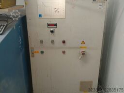 KBA Rapida 104-5