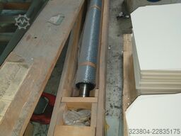 KBA Rapida 104-5