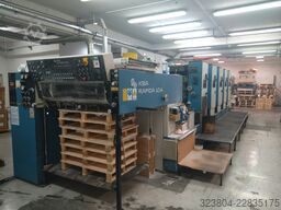 HMC Plc. HMC Plc. HMC Plc.
